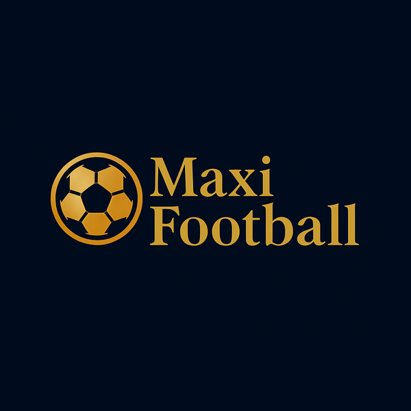 MaxiFoot