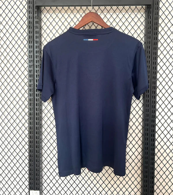 Maillot 25/26 PSG